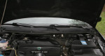 Predám Škoda Octávia Combi 1.9TDI 81kW(110PS) – fotka 4
