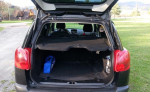 Predam peugeot 204SW – fotka 2