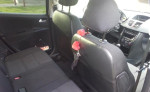Predam peugeot 204SW – fotka 4
