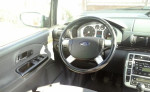 Predám Ford Galaxy 1,9 Tdi ghia – fotka 2