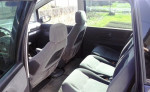 Predám Ford Galaxy 1,9 Tdi ghia – fotka 3
