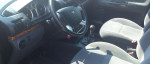 Ford Galaxy 1.9TDi Pd ghia 85kW 2005 – fotka 4