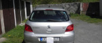 Peugeot 307 – fotka 4