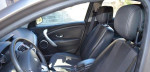 Renaul Fluence 1,5 dCi – fotka 2