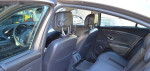 Renaul Fluence 1,5 dCi – fotka 3
