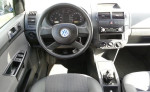 VW Polo 1,4 16V – fotka 3