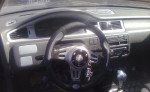 Honda civic 1.5 LSi, hatchback, p, m5 – fotka 4