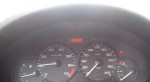 Peugeot 206 1.4 Urban; r. v. 2006; 102 220km – fotka 2