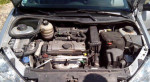 Peugeot 206 1.4 Urban; r. v. 2006; 102 220km – fotka 4