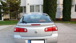 Predám Renault Laguna II, 1.9 dCi, rok 2006 – fotka 4