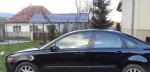 Predam volvo s40 – fotka 2