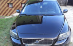 Predam volvo s40 – fotka 3