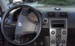 Predam volvo s40 – fotka 4