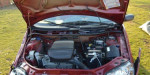 Fiat Punto, havarovany, r. v. 2009 – fotka 3