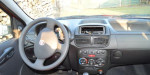 Fiat Punto, havarovany, r. v. 2009 – fotka 4