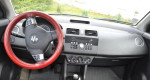 Suzuki swift 1.3 (68kW, 91 HP. Hatchback – fotka 3