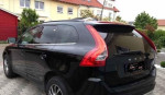 Volvo XC60 2.4D drive – fotka 2