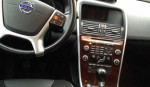 Volvo XC60 2.4D drive – fotka 3