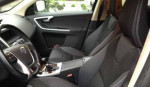 Volvo XC60 2.4D drive – fotka 4