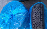 Seat ibiza 1.4i 16V sport 5D @1.maj@ nové v SR@ – fotka 2