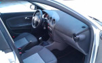 Seat ibiza 1.4i 16V sport 5D @1.maj@ nové v SR@ – fotka 4