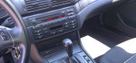 Predam bmw 320d e46 Touring – fotka 2