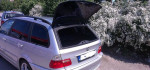 Predam bmw 320d e46 Touring – fotka 4