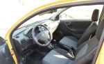 Predam Opel Corsu – fotka 2