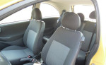 Predam Opel Corsu – fotka 3