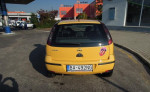 Predam Opel Corsu – fotka 4