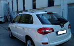 Renault koleos 2.0 dCi 4x4 automat @1. maj. SR@r.2010@ – fotka 2