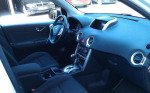 Renault koleos 2.0 dCi 4x4 automat @1. maj. SR@r.2010@ – fotka 3