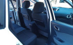 Renault koleos 2.0 dCi 4x4 automat @1. maj. SR@r.2010@ – fotka 4