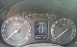 Predám Škoda Octavia Elegance1.9 TDI 2006 – fotka 2