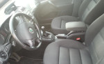Predám Škoda Octavia Elegance1.9 TDI 2006 – fotka 3