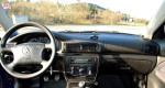 Predám VW Passat Variant 6-rýchlostný – fotka 2
