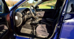 Predám VW Passat Variant 6-rýchlostný – fotka 3