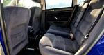 Predám VW Passat Variant 6-rýchlostný – fotka 4