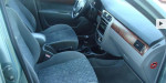 Daewoo Nubira 1.6 16v benzin, dobrý stav, naj. 146 t, r. v. 2004 – fotka 3