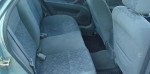 Daewoo Nubira 1.6 16v benzin, dobrý stav, naj. 146 t, r. v. 2004 – fotka 4