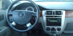 Predám Daewoo Nubira 1.6 16v s klimatizáciou, lacno – fotka 3