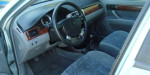 Predám Daewoo Nubira 1.6 16v s klimatizáciou, lacno – fotka 4