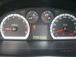 Chevrolet Aveo – fotka 2