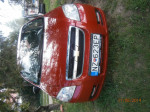 Chevrolet Aveo – fotka 3