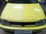Nano Ceramic – fotka 3