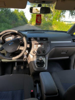 Predám ford c-max TDCI 1,6  – fotka 2
