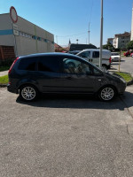 Predám ford c-max TDCI 1,6  – fotka 3