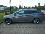 HYUNDAI i40 – fotka 2