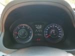 HYUNDAI i40 – fotka 3
