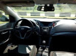 HYUNDAI i40 – fotka 4
